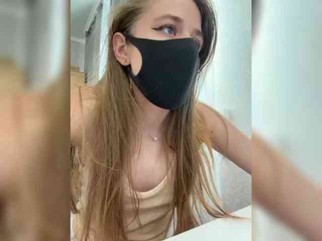 Violenta- - Girl 