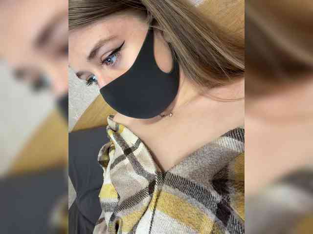 violenta- webcam