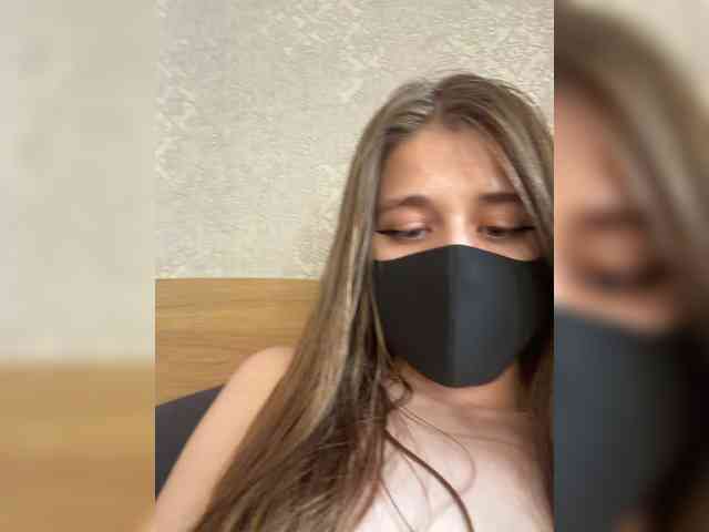 violenta-