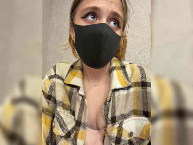 violenta- webcam