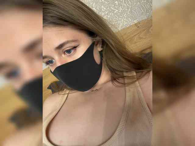 violenta- webcam