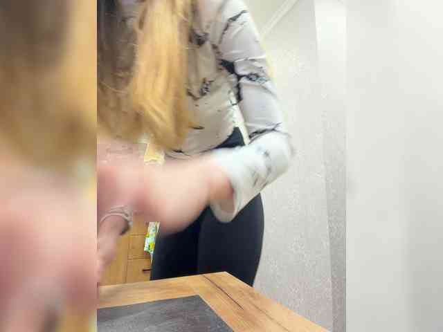 violenta- webcam
