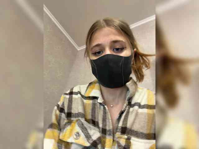 violenta- webcam