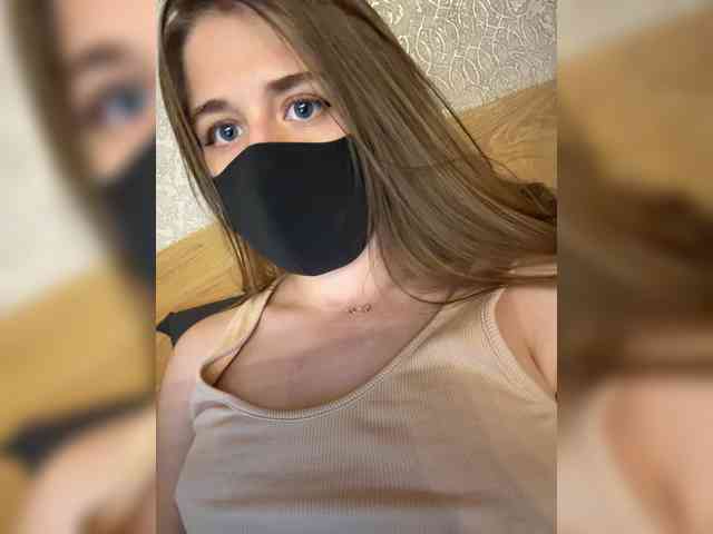 violenta- webcam