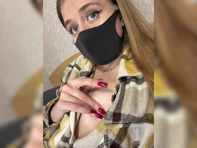 violenta- webcam