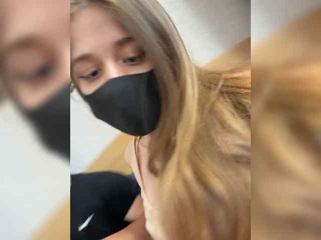 violenta- webcam