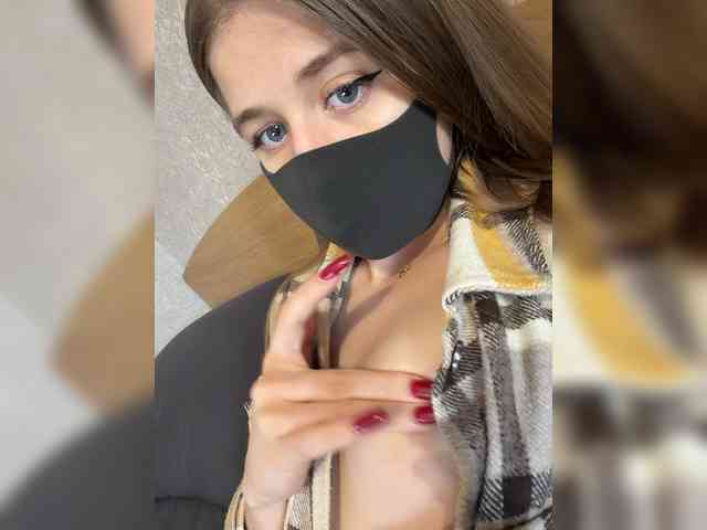 violenta- webcam