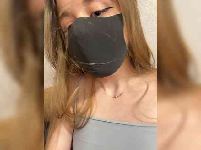 violenta- webcam