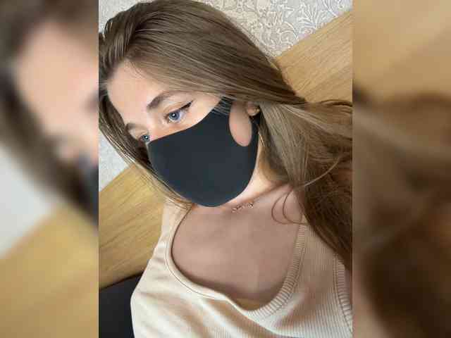 violenta- webcam