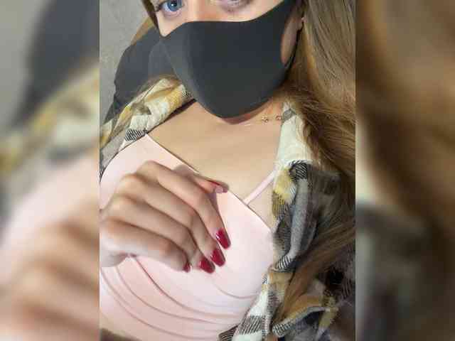 violenta- webcam