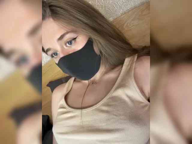 violenta- webcam