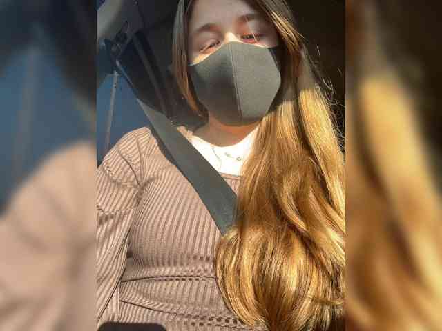 violenta- webcam