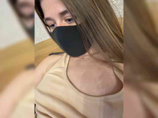 violenta- webcam