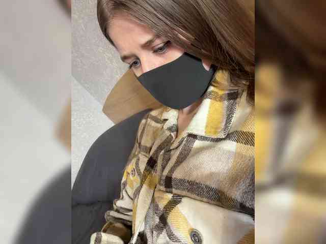 violenta- webcam