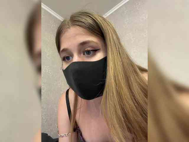 violenta- webcam