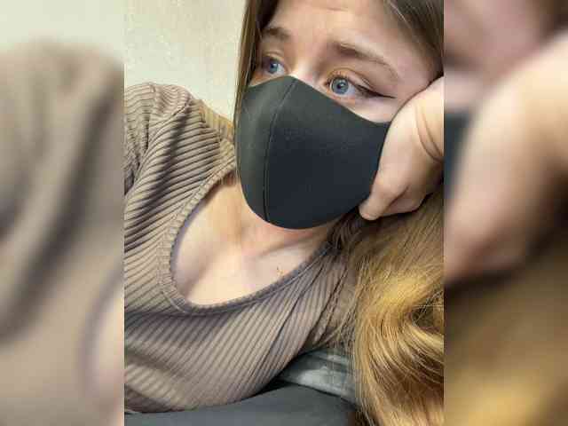 violenta- webcam
