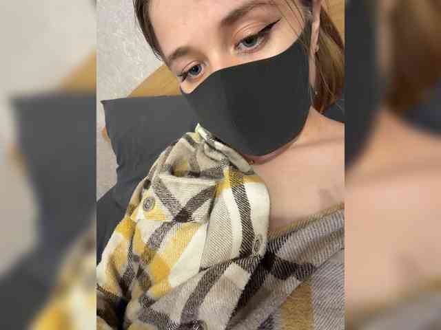 violenta- webcam