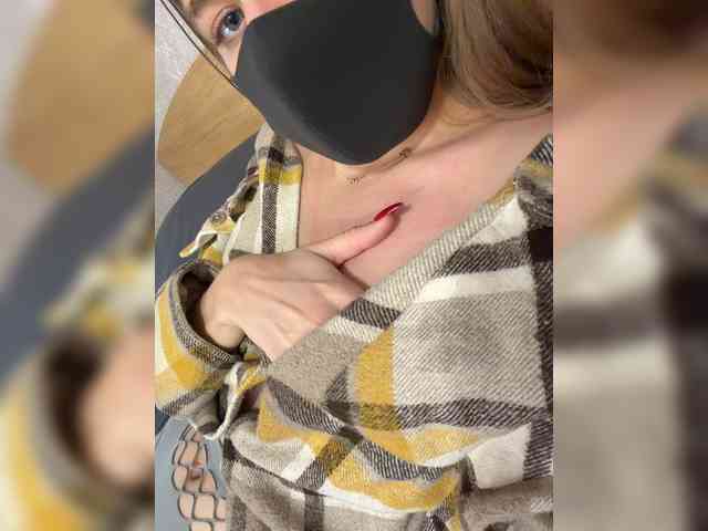 violenta- webcam