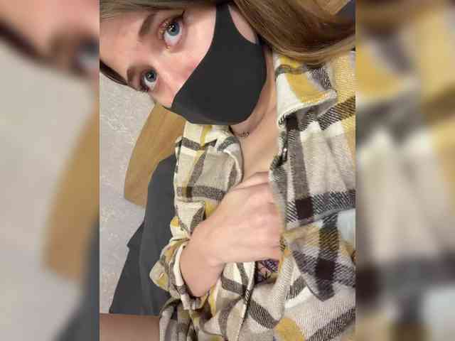 violenta- webcam