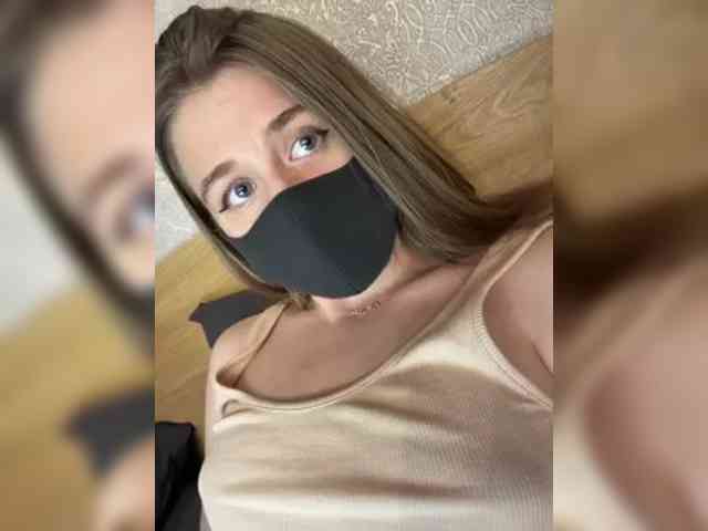 violenta- webcam