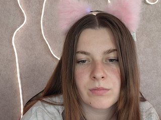 -Marka- Porn Show