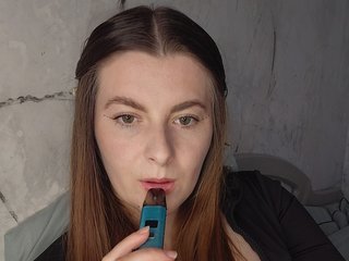 -Marka- Porn Show