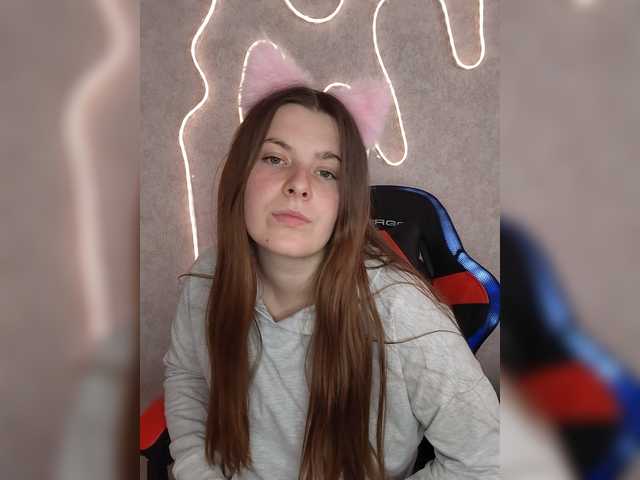 -Marka-