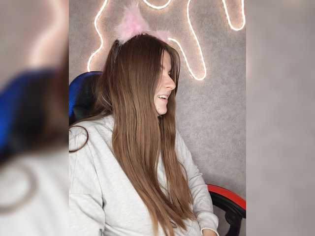 -Marka-