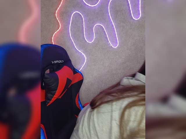 -Marka-