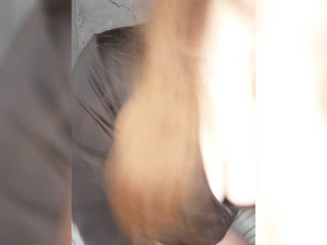 -Marka-