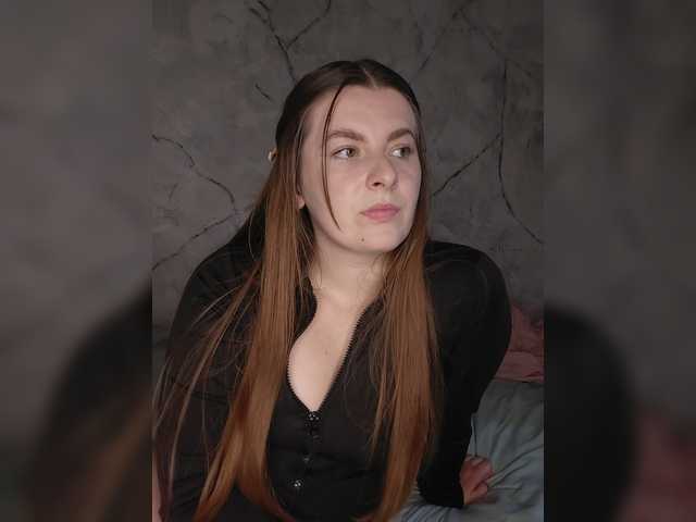 -Marka- live cam on BongaCams