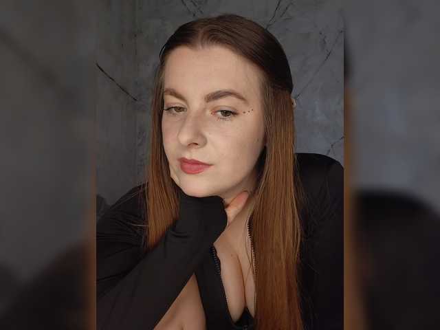 -Marka- live cam on BongaCams