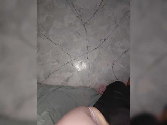 -Marka-