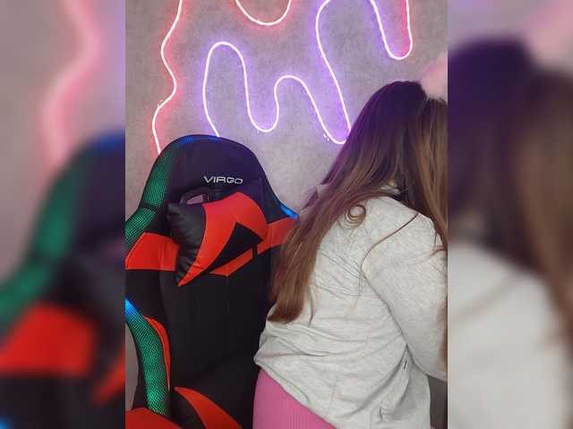 -Marka-