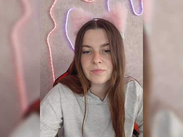 -Marka-