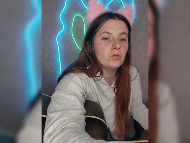 -Marka-