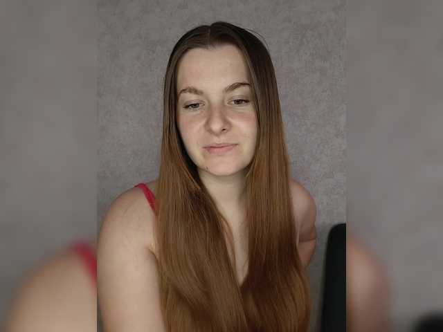 -Marka- webcam