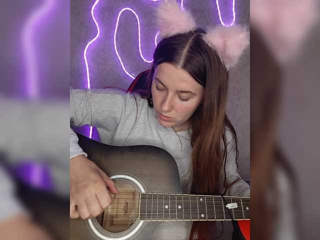 -Marka-