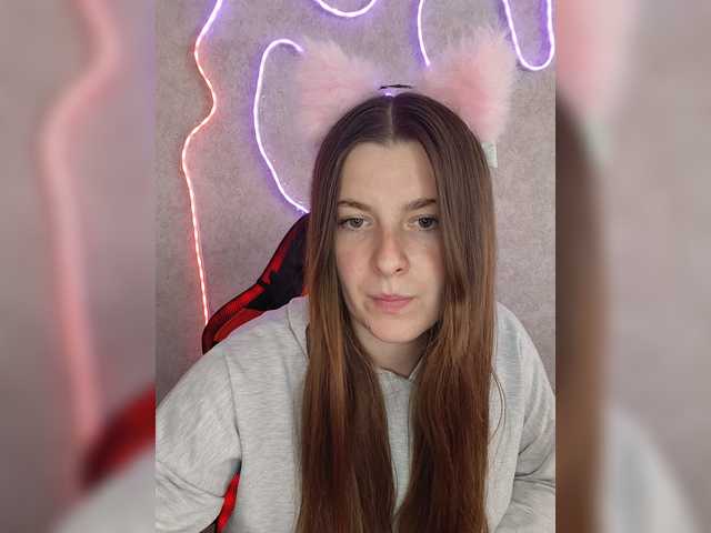-Marka-