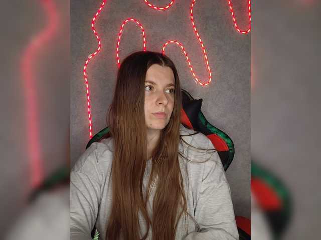 -Marka-