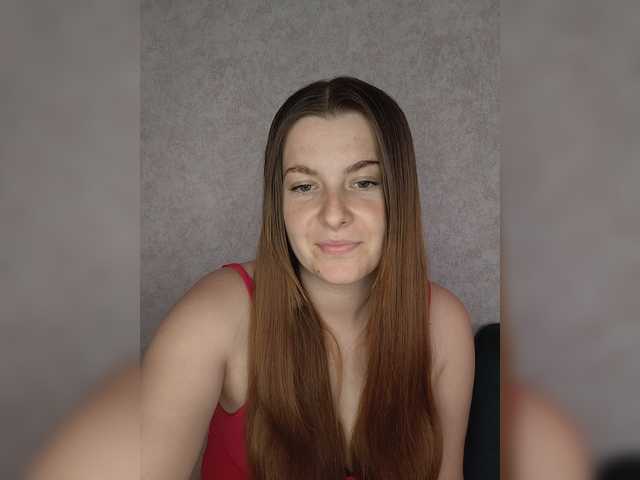 -Marka- live cam on BongaCams