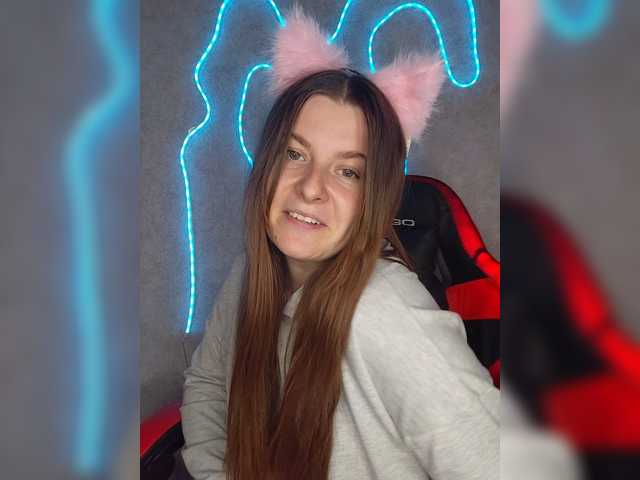 -Marka-