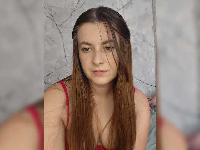 -Marka-