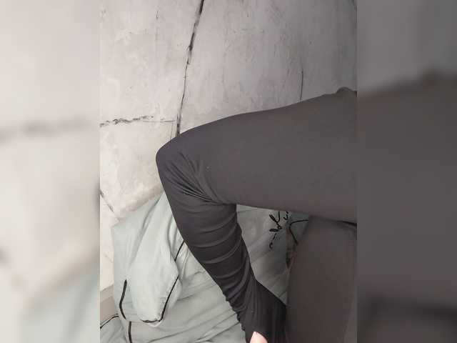 -Marka- live cam on BongaCams
