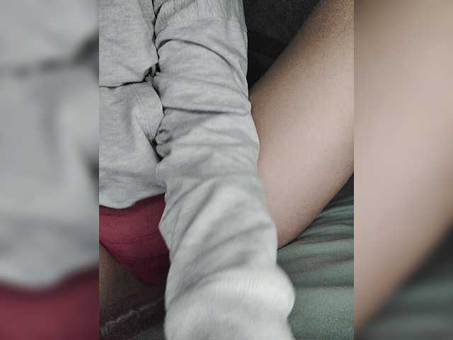 -Marka-