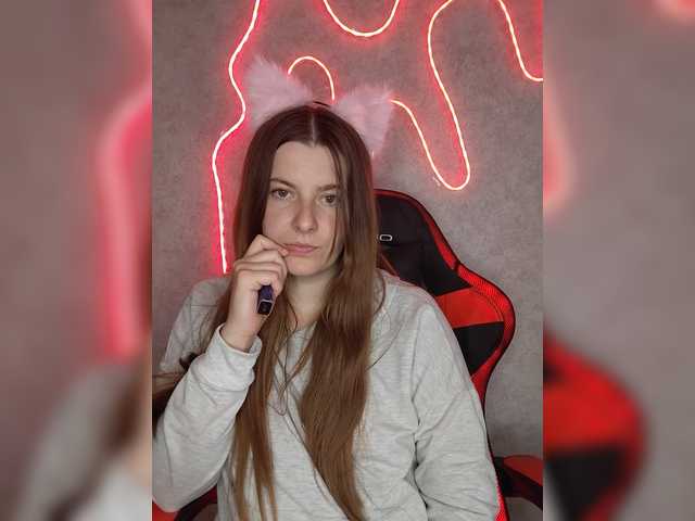 -Marka-
