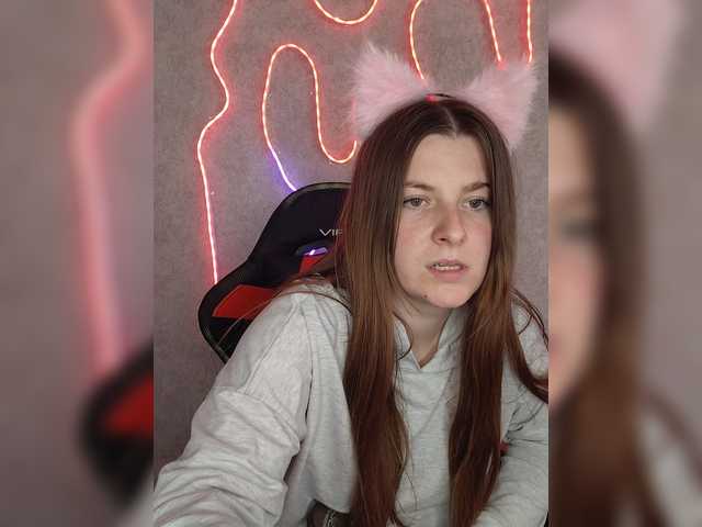 -Marka-