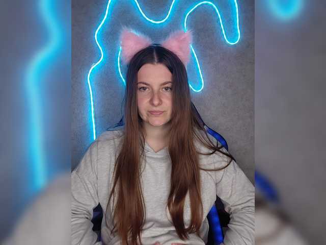 -Marka-