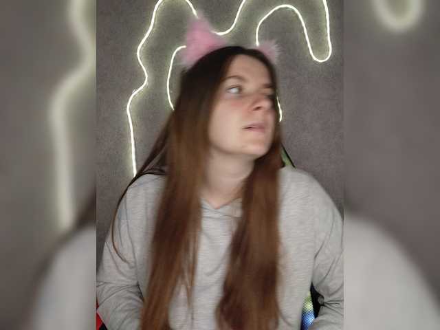 -Marka-