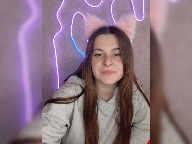-Marka-